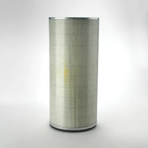 Donaldson Element - Filter, Engine Air Cleaner 238310 