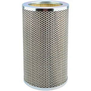 Baldwin FILTER 911650 