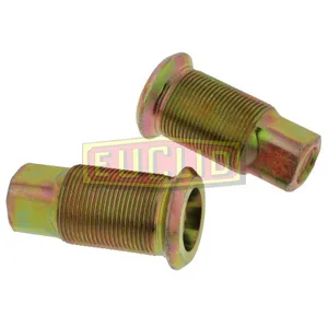 Euclid Inner Cap Nut 1068020 
