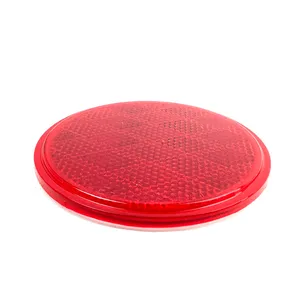 Truck-Lite Reflector 232952 