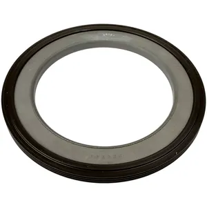 SKF Seal 487944 