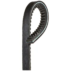 Gates HI POWER BELT 1090574 