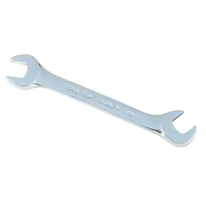 Sunex Tool WR 14MM ANG 15 1343350 