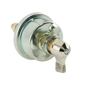 Cole Hersee Switch - Disconnect, Battery 228308 