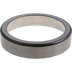 Spicer Axle Differential Bearing Race 227084 