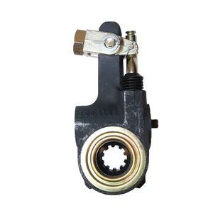Armada AUTO SLACK 893832 