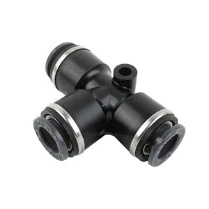TruckPro Fittings 241326 