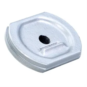 OTC/Division of SPX SLEEVE REMOVER 1298942 