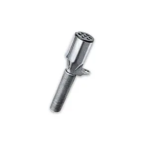 Velvac PLUG 1037020 