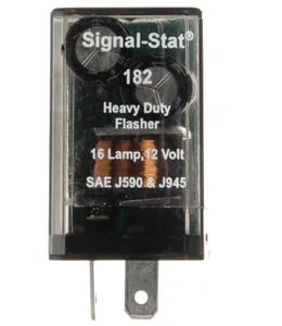 Truck-Lite LIGHT 378920 