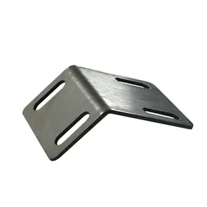 Donovan Stainless End C 1042698 