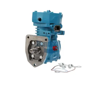 Bendix COMPRESSOR, AIR 315566 