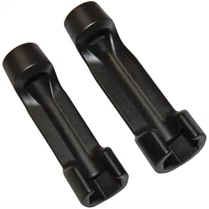 Schley CUMMINS 19MM & 1315054 