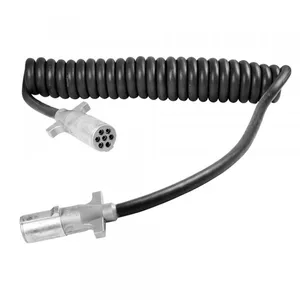 Grote WIRING 1721502 