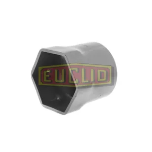 Euclid Wrench 902656 