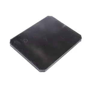 Holland PAD,RUBBR 1205182 