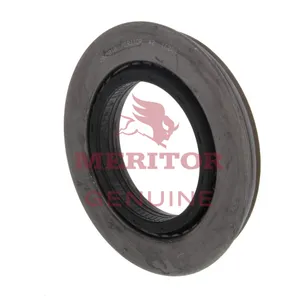 Meritor ASSEMBLY-OIL SEAL 222324 