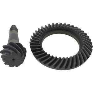 Spicer SVL GEAR SET 435858 