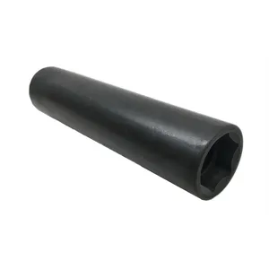 CTA DODGE WHEEL HUB 1220610 