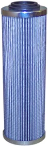 Baldwin FILTER 1444823 
