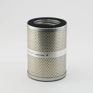 Donaldson HYD FILT 288136 