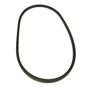 Dayco Accessory Drive Belt 258284 