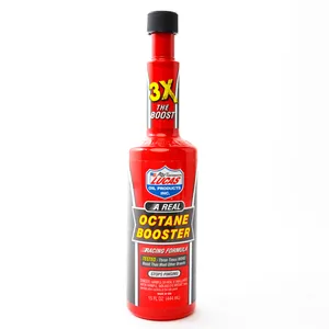 Lucas Additive - Fuel 223820 