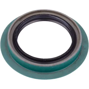 SKF Seal 483508 