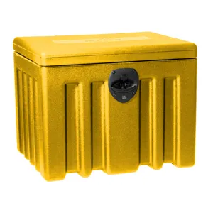 Minimizer TLBX-ASSEMBLY,24 987578 