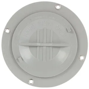Truck-Lite TK50401-3 1553668 