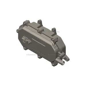 Cummins Breather 380488 