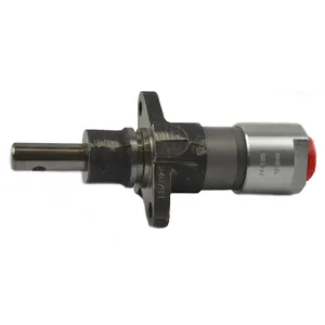 Spicer A SHFT CYL 520442 