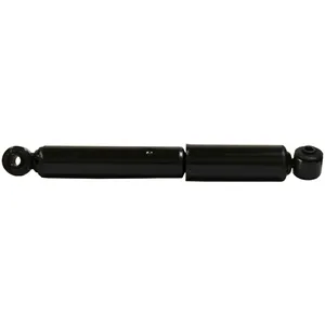 Monroe CAR SHOCK 654242 