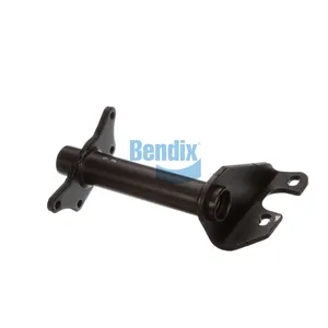 Bendix BRACKET ASSEMBLY 465144 