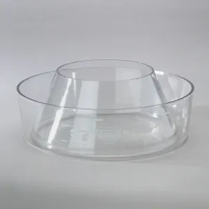 Donaldson BOWL ASSEMBLY, 893972 