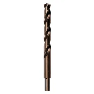 Irwin/ Hanson 1/2  X 6  COBAL 1234925 