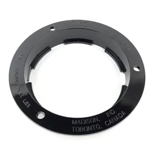 Grote BLACK GROMMET 285570 