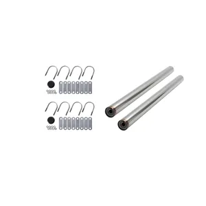 Betts Spring KIT, 30 (1) 387748 