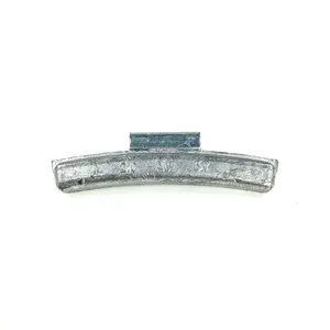 Perfect Equipment AW Type Weight 277666 