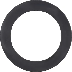Spicer Differential Side Gear Thrust Washer 236904 