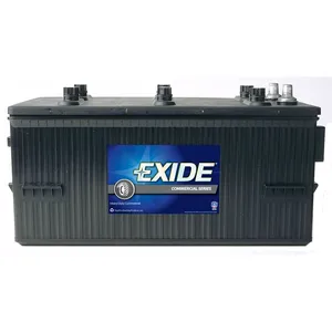 EXIDE TECHNOLOGIES HD COMM FARM 1117318 