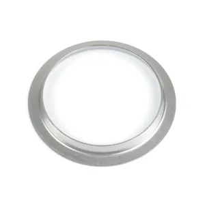 Spicer SPACER 517634 