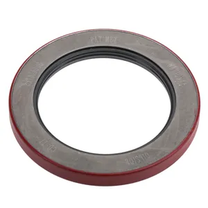 National Oil Bath Seal 650124 