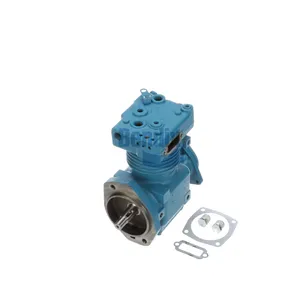 Bendix COMPRESSOR, AIR 364988 