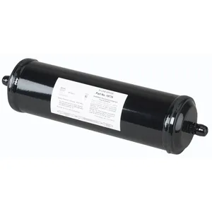 Robinair/Bosch FILTER FOR 1780 1311684 