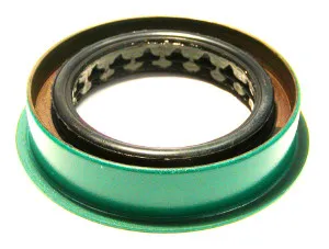 SKF Seal 481320 