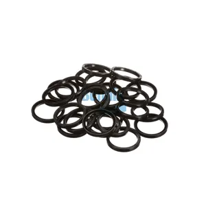 Bendix SEAL 433444 