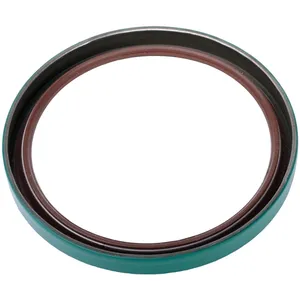 SKF Seal 484454 