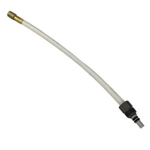 Hendrickson TIRE HOSE 310826 