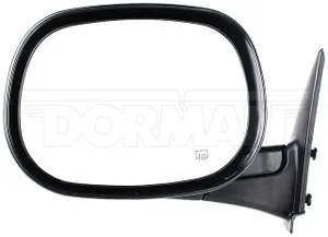 Dorman SIDEVIEW MIRROR 551088 